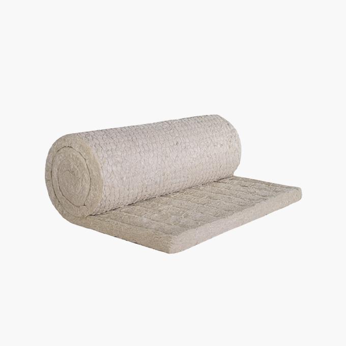 ISOTEC Wired mat80 | ISOTEC